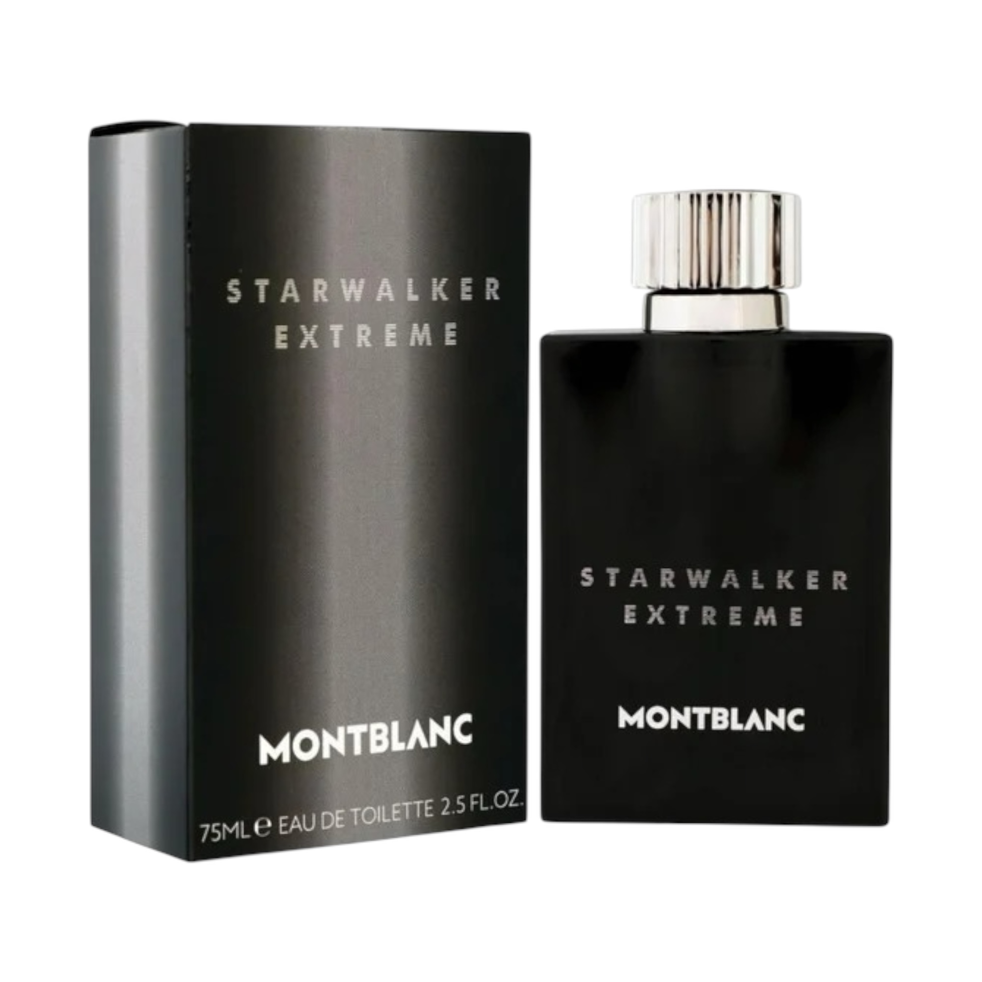 Starwalker Extreme - 75ml - Montblanc