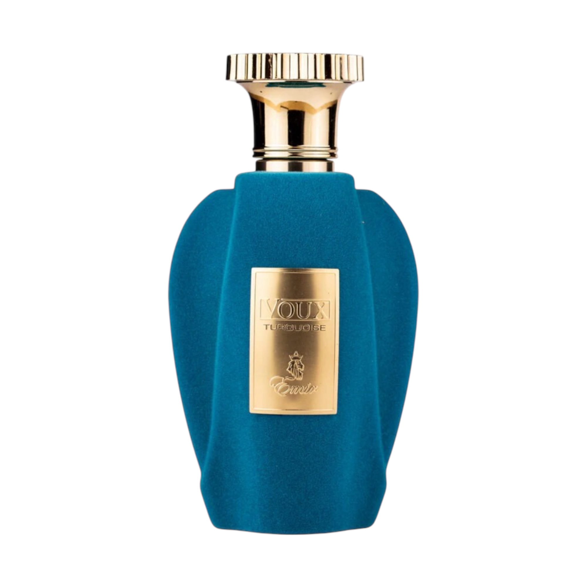 Photoroom_20250929_005803 Voux Turquoise - Decant - Paris Corner Emir