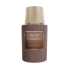 Date Caramel - Decant - Paris Corner Emir