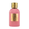 Photoroom_20250929_011550 Qissa Pink - Decant - Paris Corner Emir
