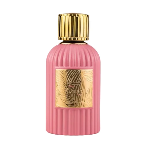 Photoroom_20250929_011550 Qissa Pink - Decant - Paris Corner Emir