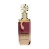 Ophidian Black Cherry - Decant - Paris Corner Emir