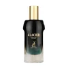 Glacier Bold - Decant - Maison Alhambra