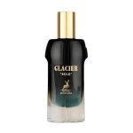 Glacier Bold - Decant - Maison Alhambra