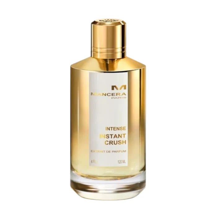 Photoroom_20250929_163259 Intense Instant Crush - Decant - Mancera