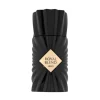 Photoroom_20251011_143507 Royal Blend Nero - Decant - French Avenue