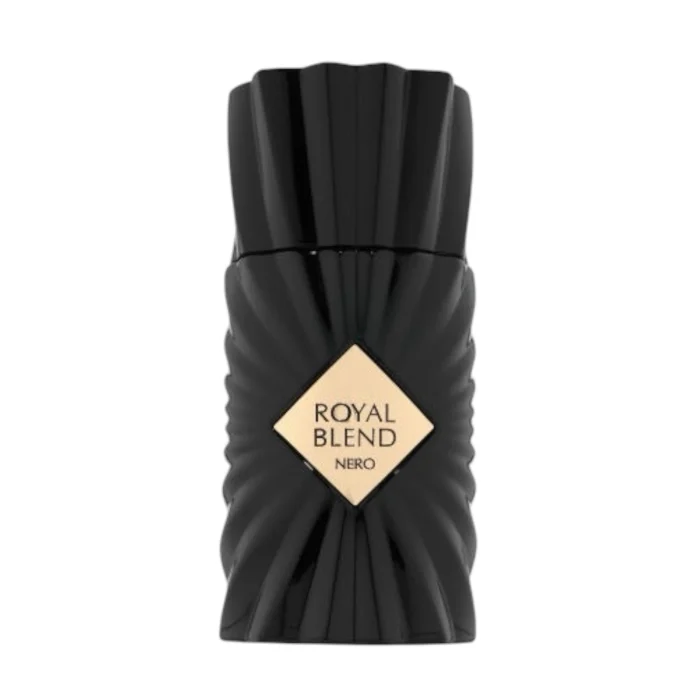 Photoroom_20251011_143507 Royal Blend Nero - Decant - French Avenue