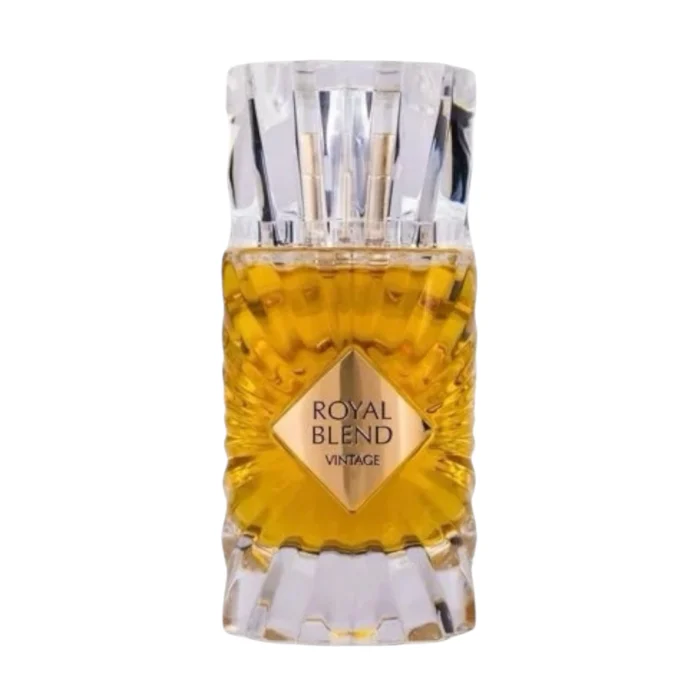 Photoroom_20251011_144011 Royal Blend Vintage - Decant - French Avenue
