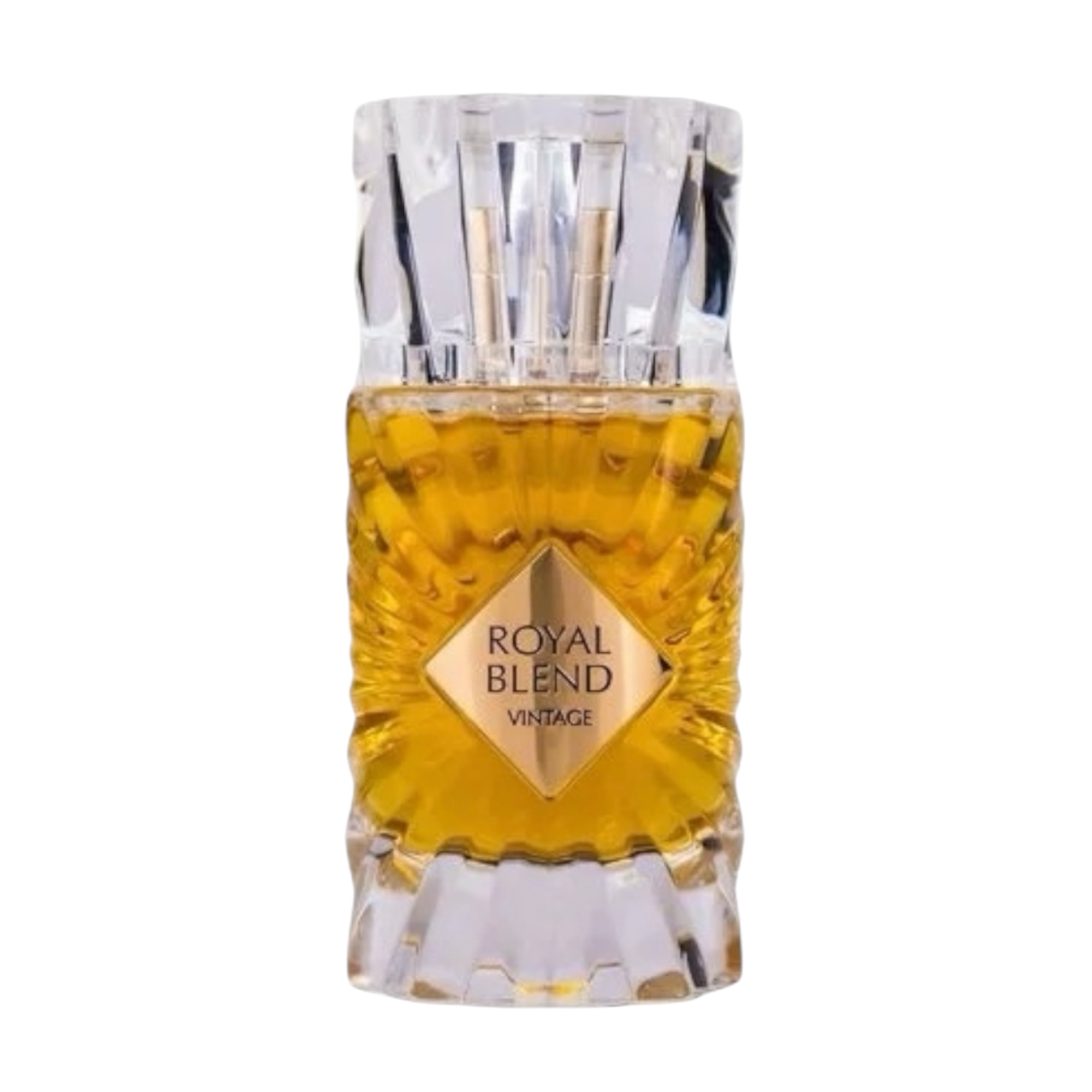 Photoroom_20251011_144011 Royal Blend Vintage - Decant - French Avenue