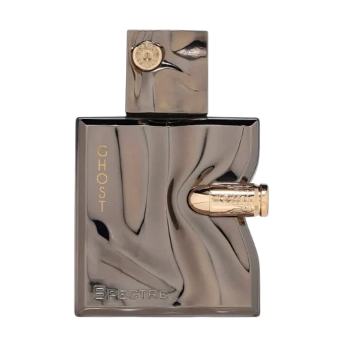 Spectre Ghost - Decant - French Avenue