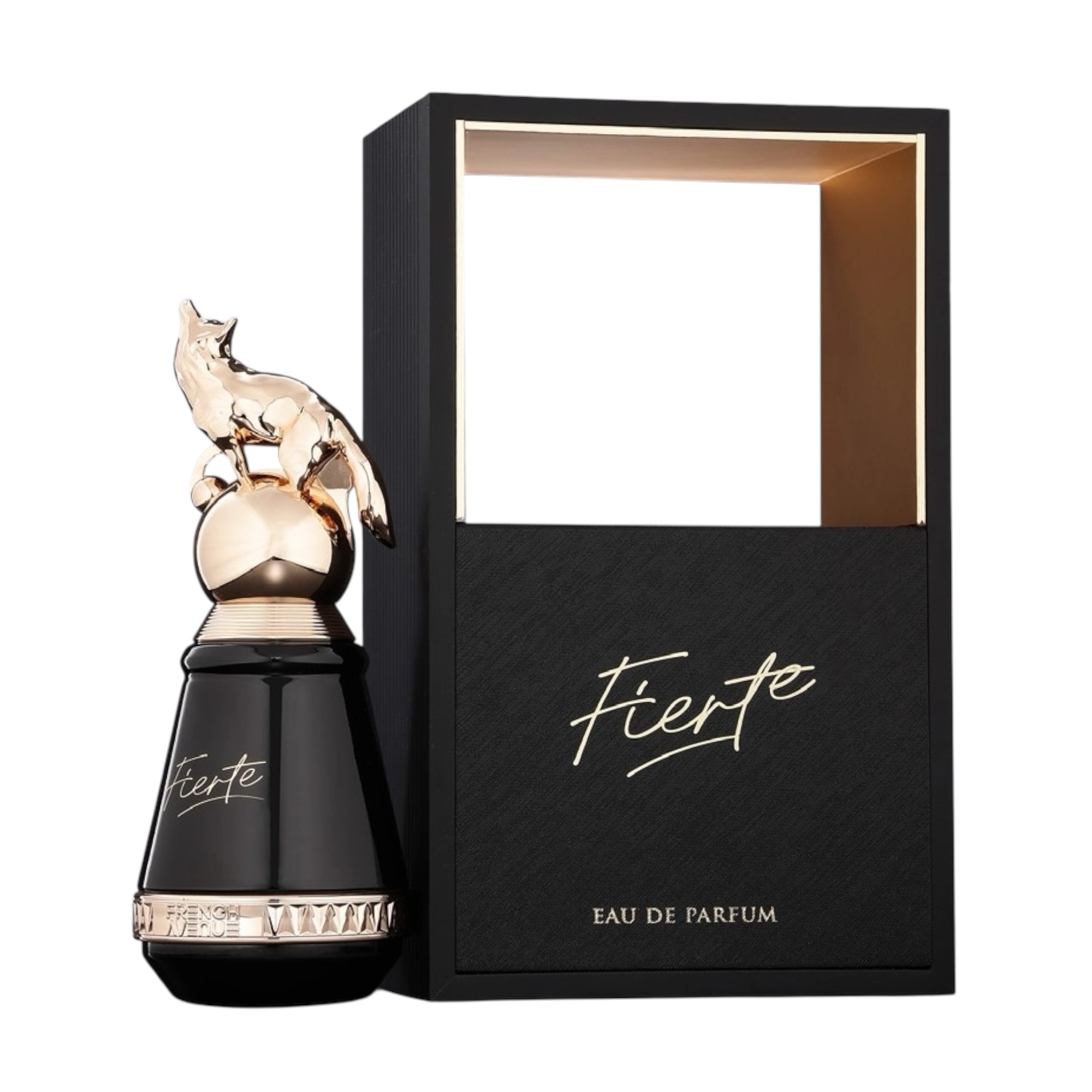 Photoroom_20251011_145822 Fierte - 100ml - French Avenue