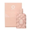 Photoroom_20251011_153135 Rose Eclat - 80ml - Orientica