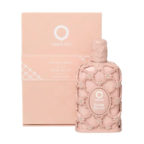 Photoroom_20251011_153135 Rose Eclat - 80ml - Orientica