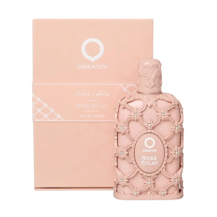 Photoroom_20251011_153135 Rose Eclat - 80ml - Orientica