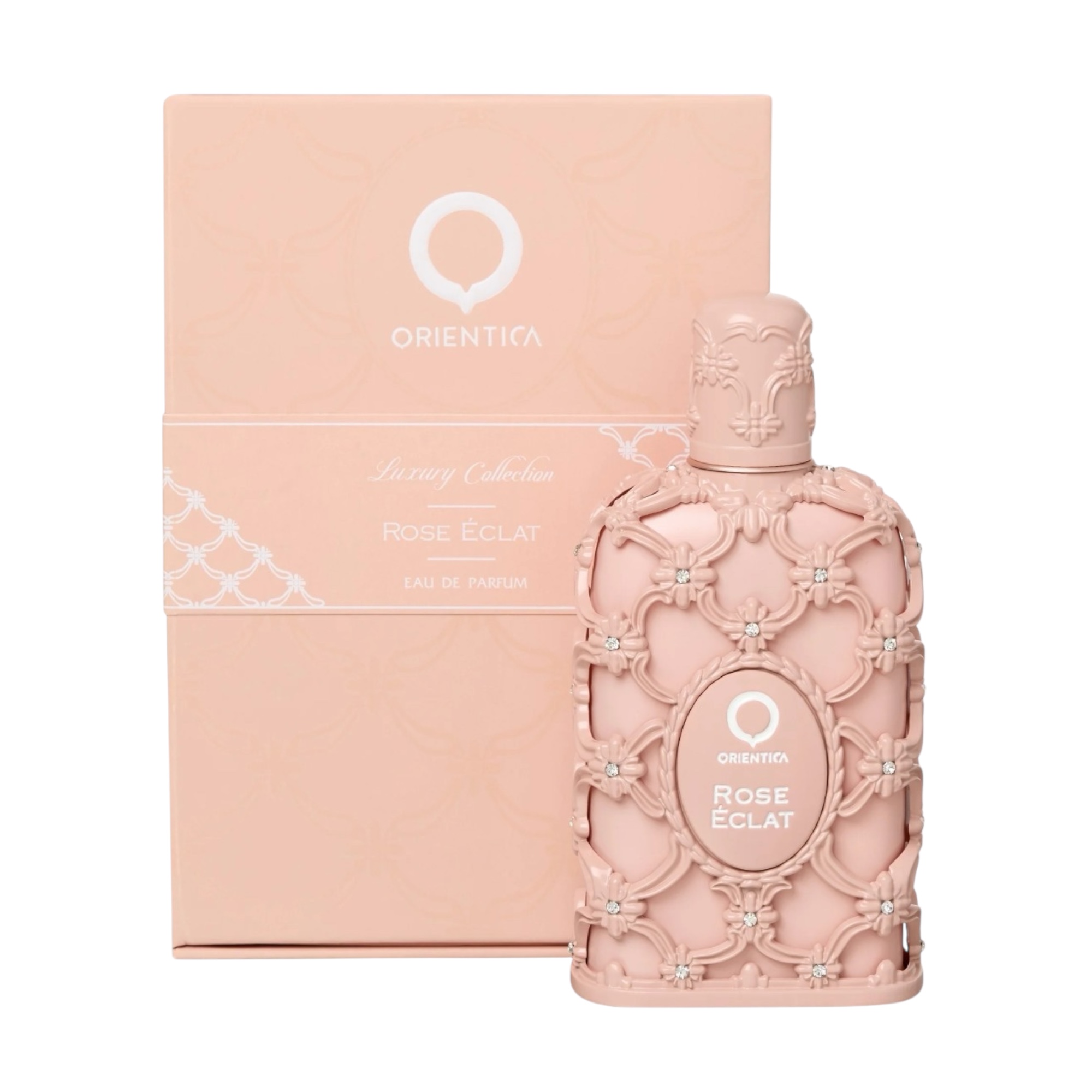 Photoroom_20251011_153135 Rose Eclat - 80ml - Orientica