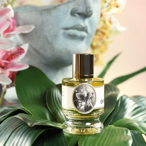 Orchid Mantis - Decant - Zoologist Perfumes