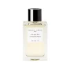 VelvetIris Velvet Iris - Decant - Essential Parfums