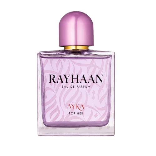 ae7413d9-bb27-40f0-ab4c-809db278009c Ayka - Decant - Rayhaan
