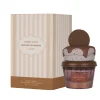 b9cb07a7-8181-4372-992e-a50f60ed470b Cookie Crave - 75ml - Lattafa