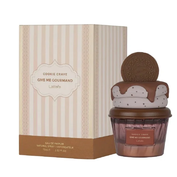 b9cb07a7-8181-4372-992e-a50f60ed470b Cookie Crave - 75ml - Lattafa
