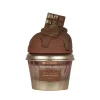 d0db664b-8c2a-4a8e-9e6e-d40735b0904d Choco Overdose - Decant - Lattafa