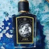 vhwmatx93ovw91l2epqh289uf17p1594 Squid - Decant - Zoologist Perfumes