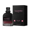 43457869_x2 Valentino Uomo Born in Roma Intense - 100ml - Valentino