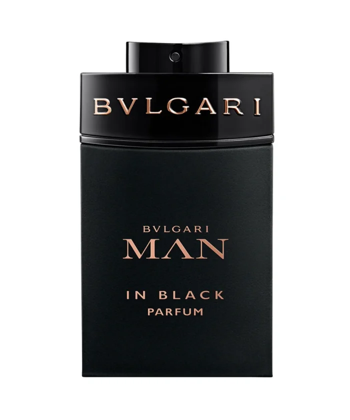 43911700_x2 Man in Black Parfum - Decant - Bvlgari