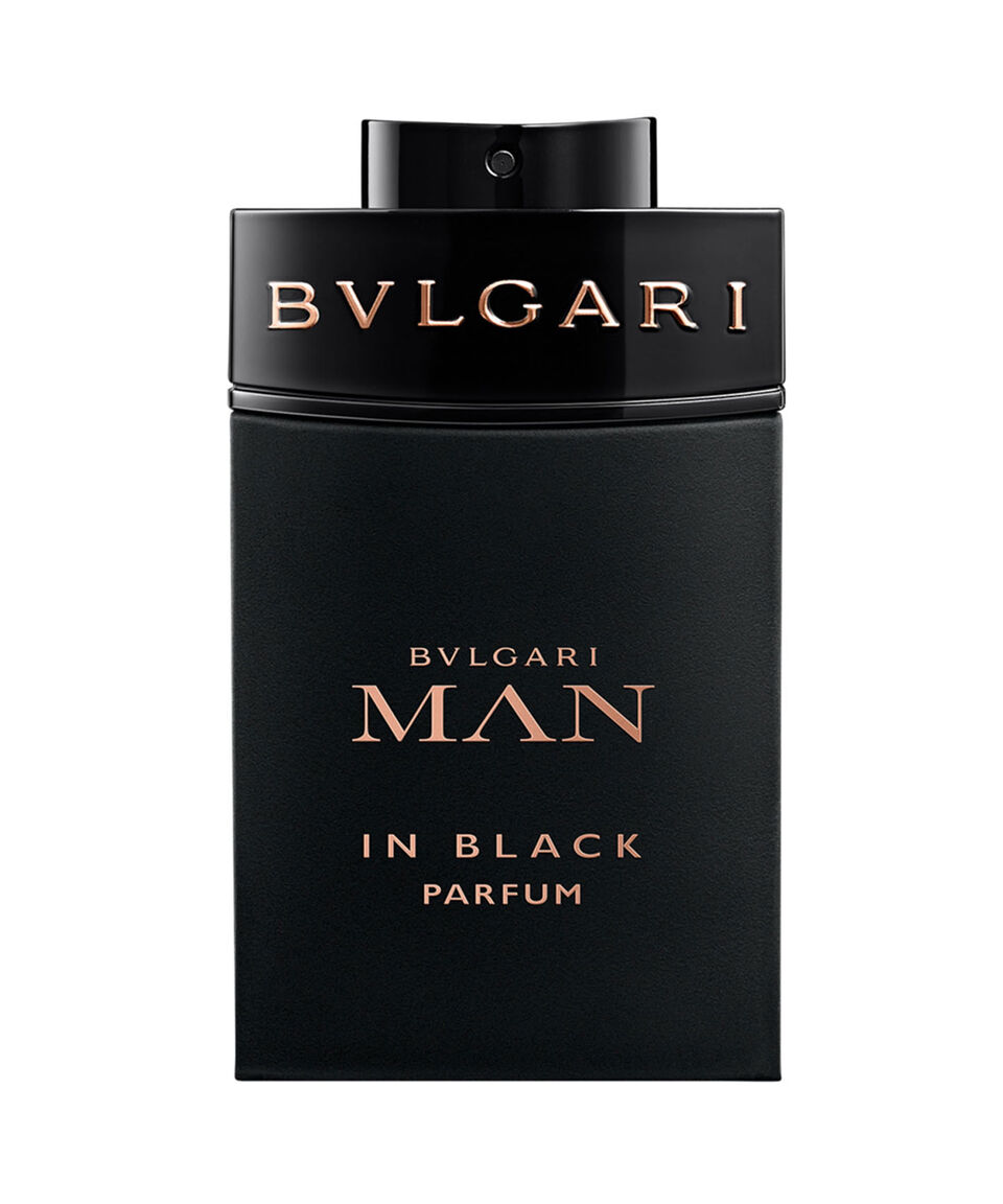 43911700_x2 Man in Black Parfum - Decant - Bvlgari