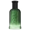 44147367_x1 Boss Bottled Bold Citrus - Decant - Hugo Boss