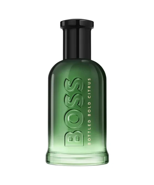 44147367_x1 Boss Bottled Bold Citrus - Decant - Hugo Boss