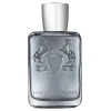 44842795_x1 Castley - Decant - Parfums de Marly
