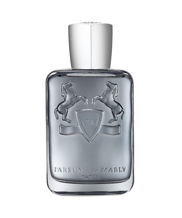 44842795_x1 Castley - Decant - Parfums de Marly