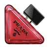 44880359_x1 Prada Paradoxe Radical Essence - Decant - Prada Milano