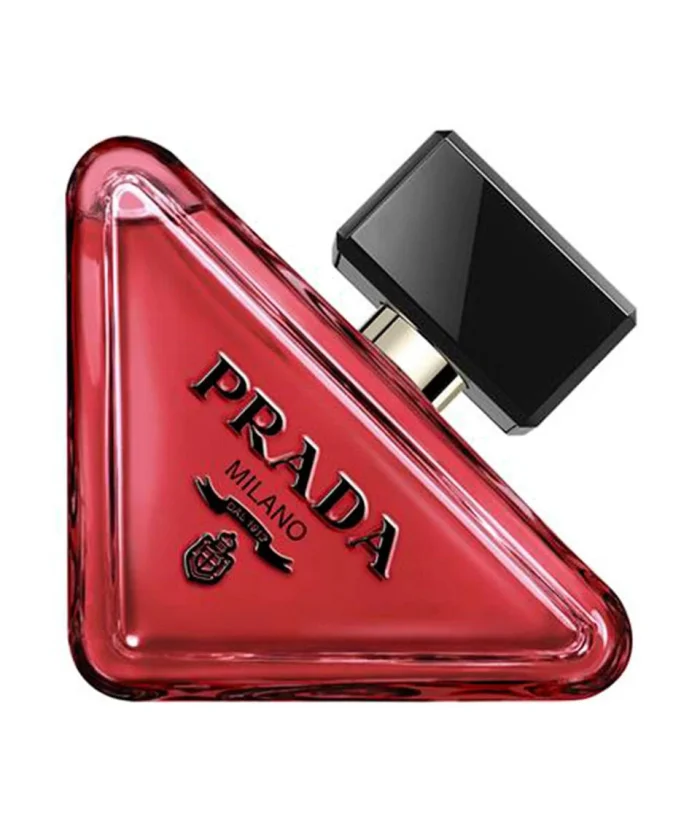 44880359_x1 Prada Paradoxe Radical Essence - Decant - Prada Milano
