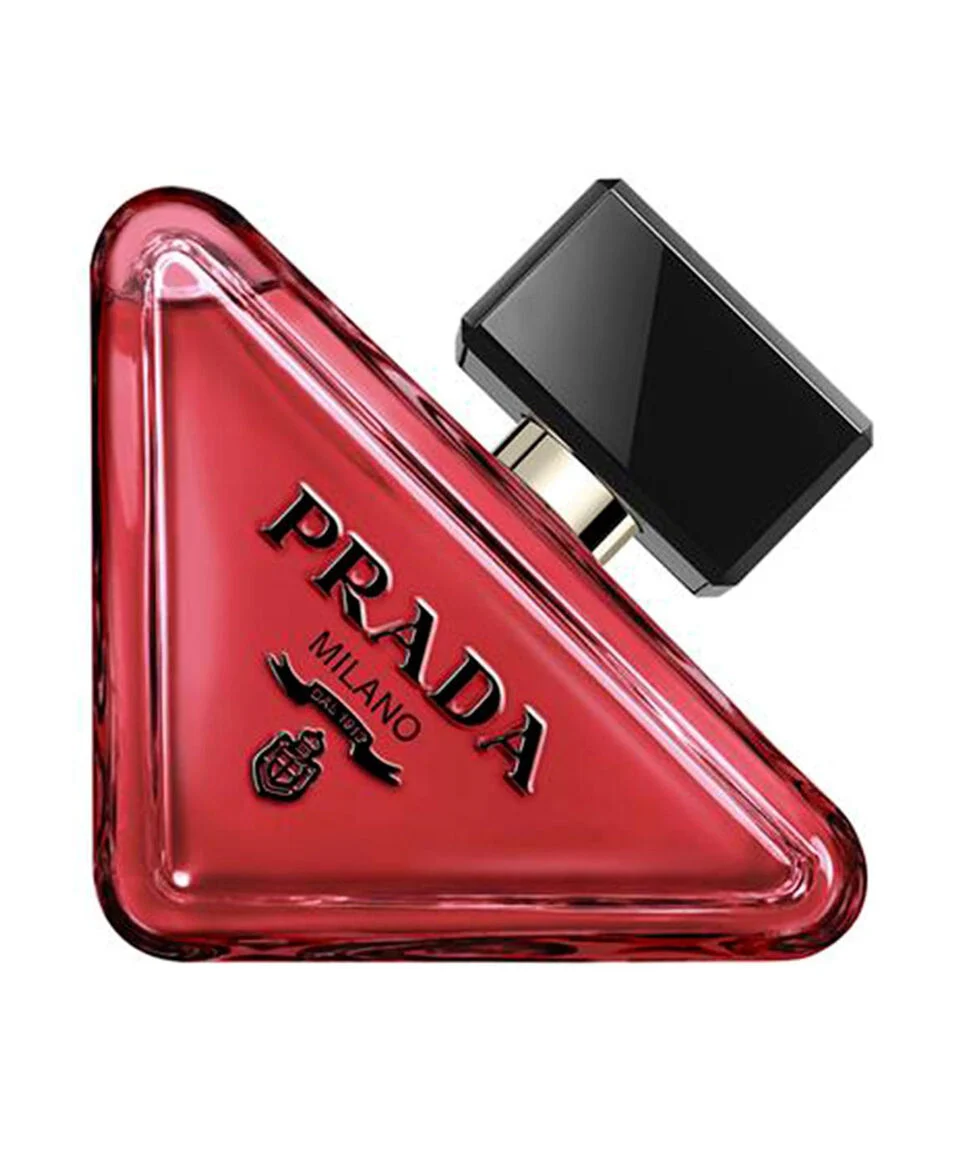 44880359_x1 Prada Paradoxe Radical Essence - Decant - Prada Milano
