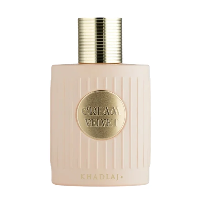 Photoroom_20251011_172737 Cream Velvet - Decant - Khadlaj