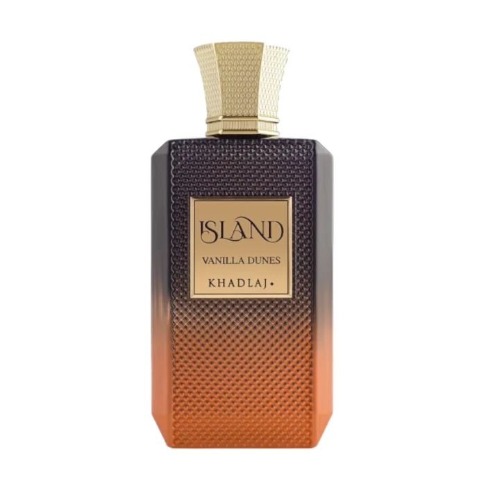 Photoroom_20251011_172747 Island Vanilla Dunes - Decant - Khadlaj