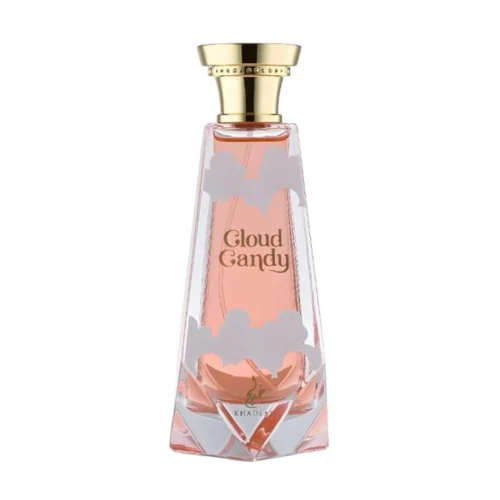 Photoroom_20251011_172757 Cloud Candy - Decant - Khadlaj
