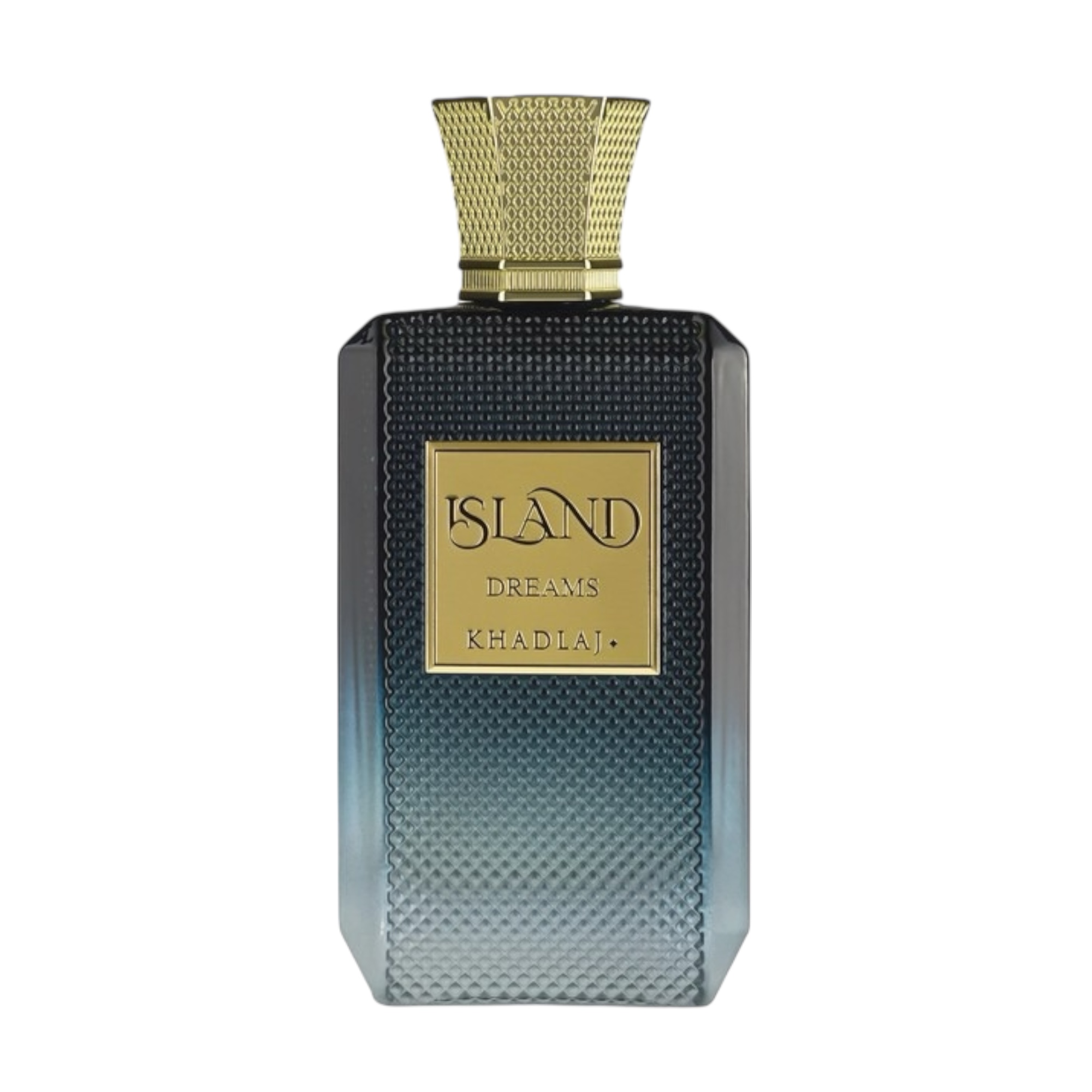 Photoroom_20251011_172857 Island Dreams - Decant - Khadlaj