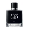 Photoroom_20251028_215618 Acqua di Giò Elixir - Decant - Giorgio Armani