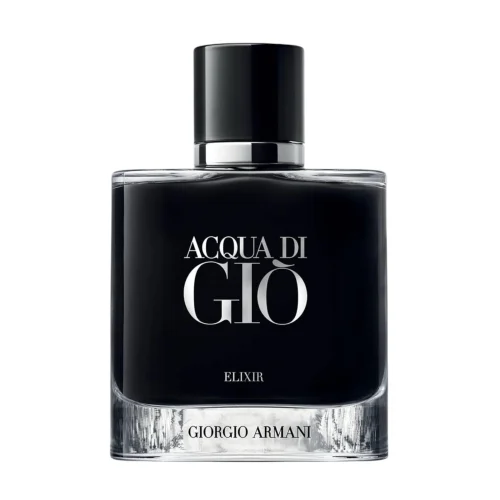 Photoroom_20251028_215618 Acqua di Giò Elixir - Decant - Giorgio Armani