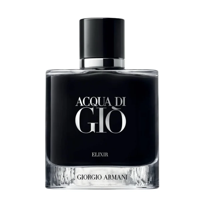 Photoroom_20251028_215618 Acqua di Giò Elixir - Decant - Giorgio Armani