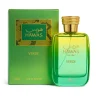 1_1_1343bac0-9af9-48e0-9c61-ef43c79fa4a0 Hawas Verde - 100ml - Rasasi