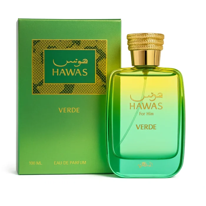 1_1_1343bac0-9af9-48e0-9c61-ef43c79fa4a0 Hawas Verde - 100ml - Rasasi