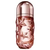 44660852_x1 212 Vip Rose Rodeo - Decant - Carolina Herrera