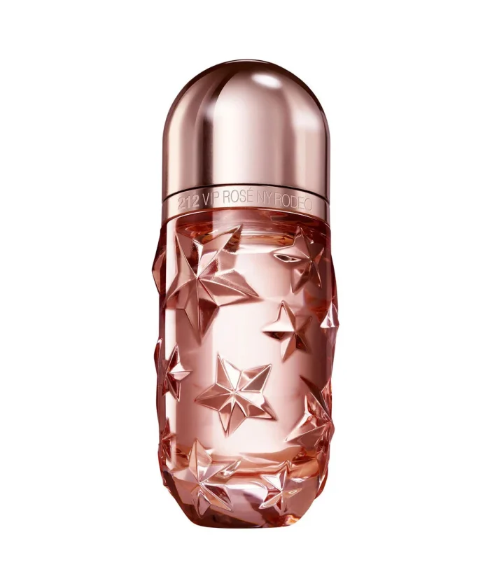 44660852_x1 212 Vip Rose Rodeo - Decant - Carolina Herrera