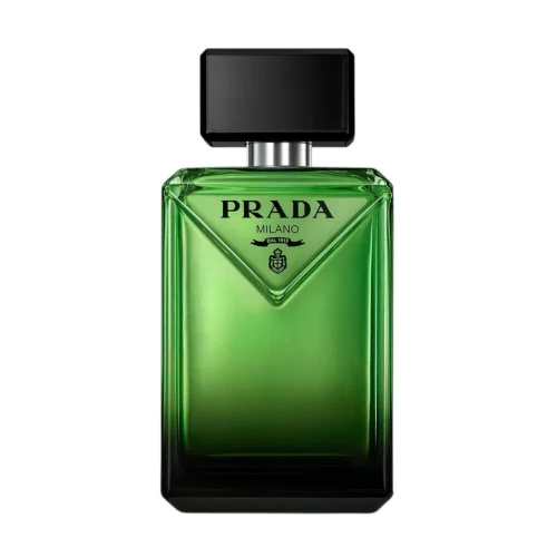 Photoroom_20251113_000744 Paradigme - Decant - Prada Milano