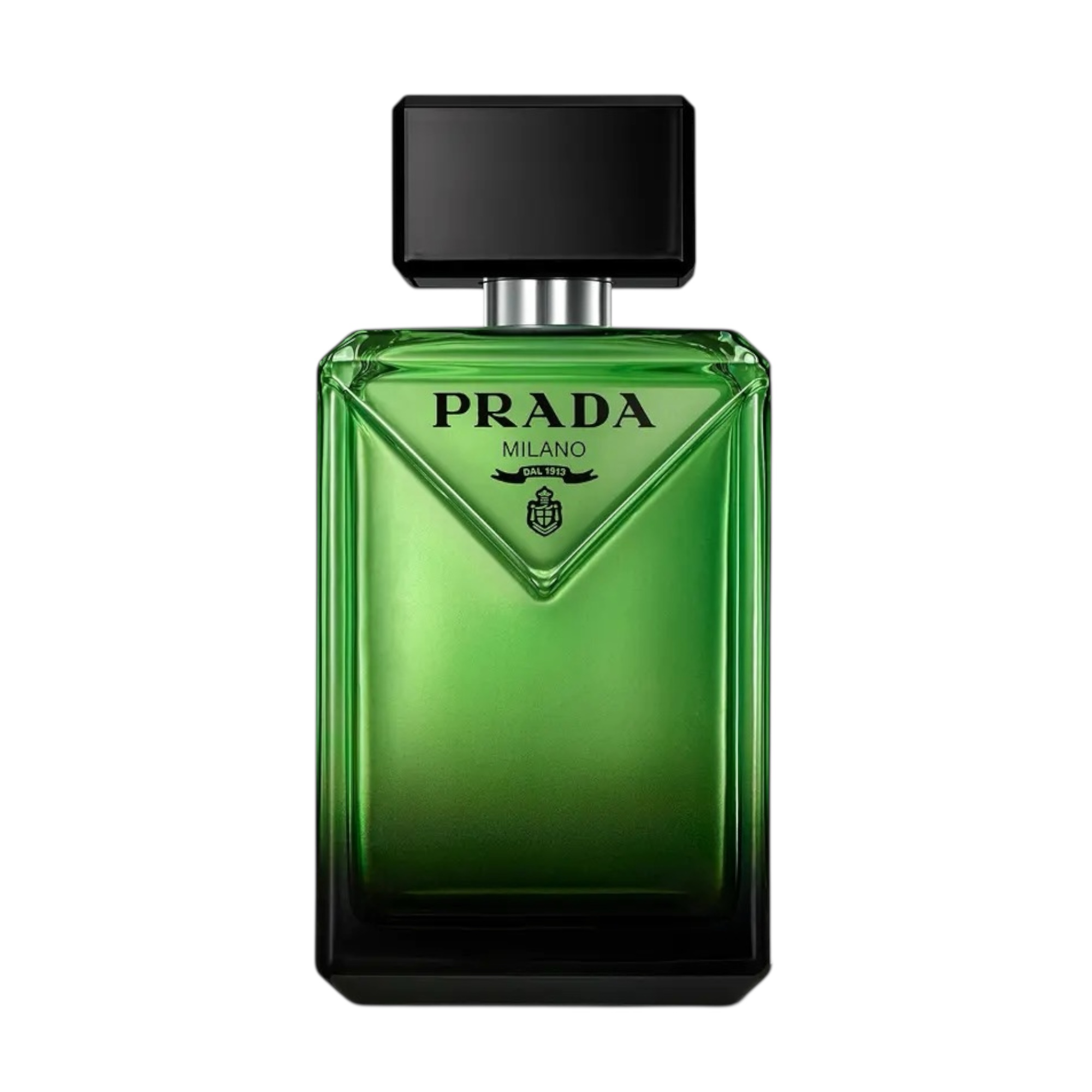 Photoroom_20251113_000744 Paradigme - Decant - Prada Milano