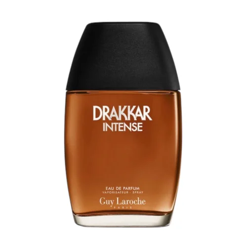 Photoroom_20251120_215525 Drakkar Intense - Decant - Guy Laroche
